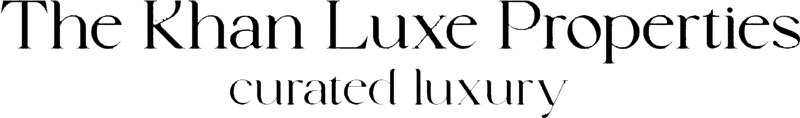 The Khan Luxe Properties fh-logo