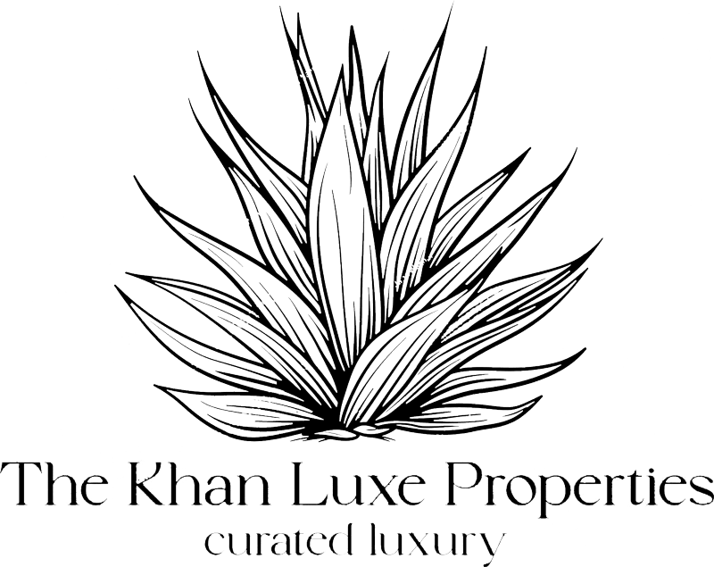 The Khan Luxe Properties