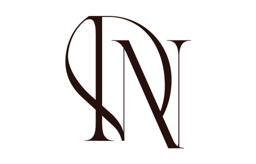 Danforth Neal Photography