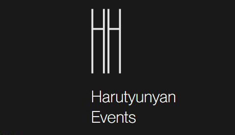 Harutyunyan Events