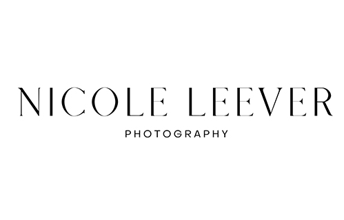 Nicole Leever Photography