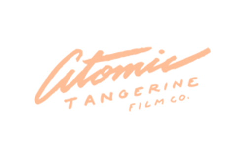Atomic Tangerine Film Co.