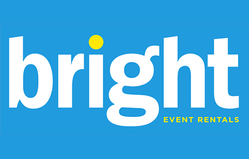 Bright Event Rentals