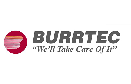 Burrtec Waste & Recyling Services