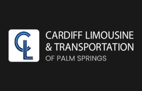 Cardiff Limousine & Transportation