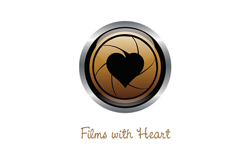 The Emotion Picture Studio | Ashley Media