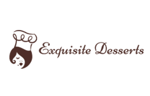 Exquisite Desserts