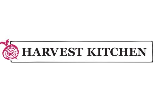 Harvest Kitchen