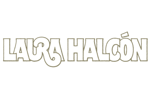 Laura Goldenberger Photography