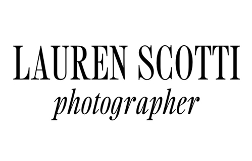 Lauren Scotti Photography
