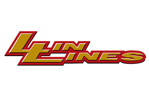 Lin Lines Transportation