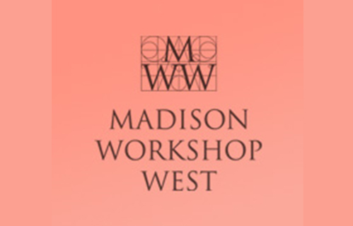 Madison Workshop West