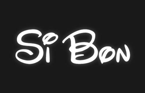 Si Bon Bakery & Kitchen