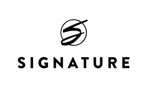 Signature Party Rentals | Town & Country