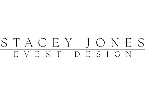 Stacey Jones Weddings & Events