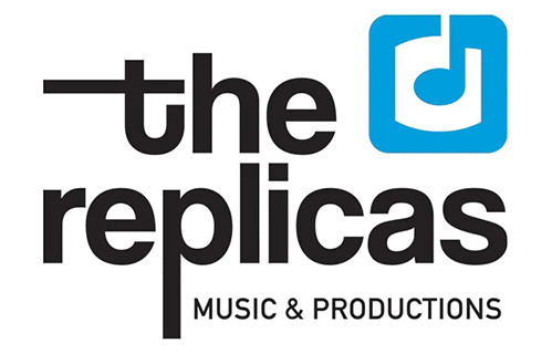 The Replicas Music & Production