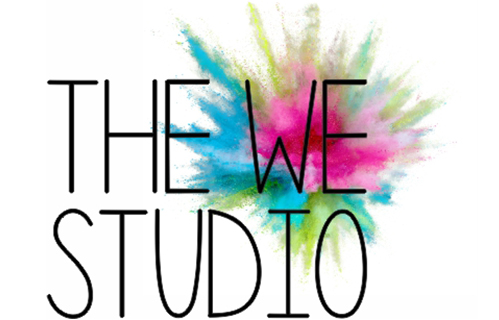 THE WE STUDIO | EVENT Design + Consulting | Wanderlust Experiences | Venue Consultant