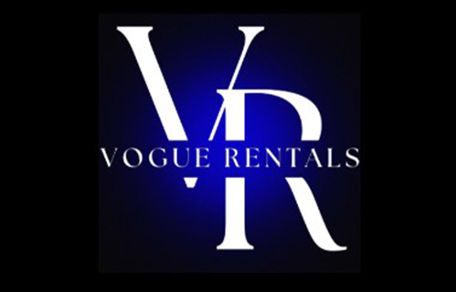 Vogue Rentals